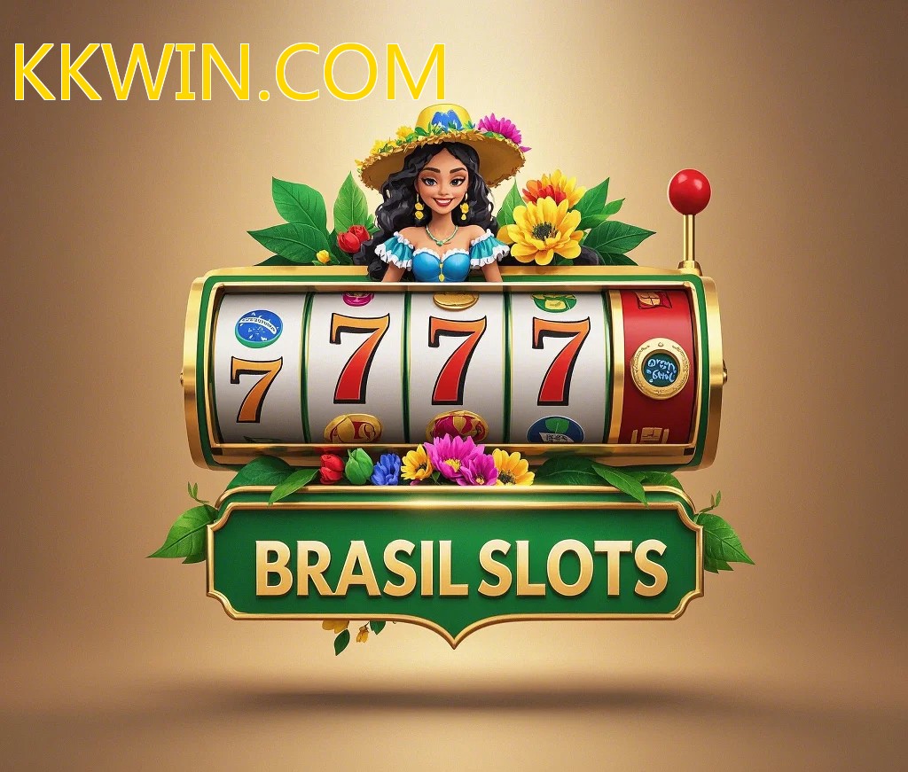 kkwin-Game-Slots