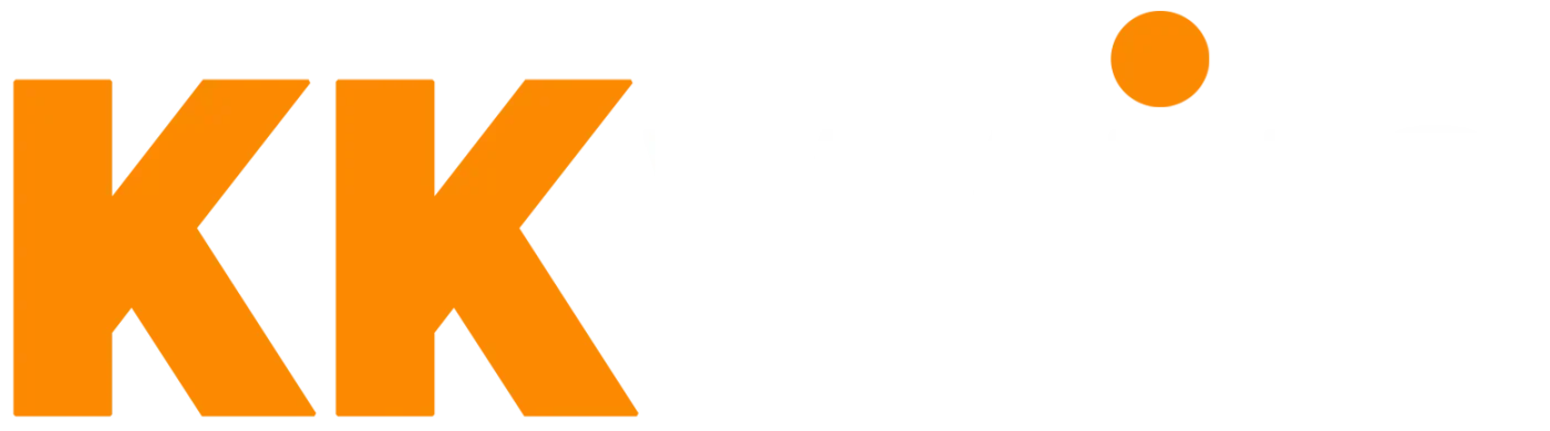 kkwin-kkwin.com